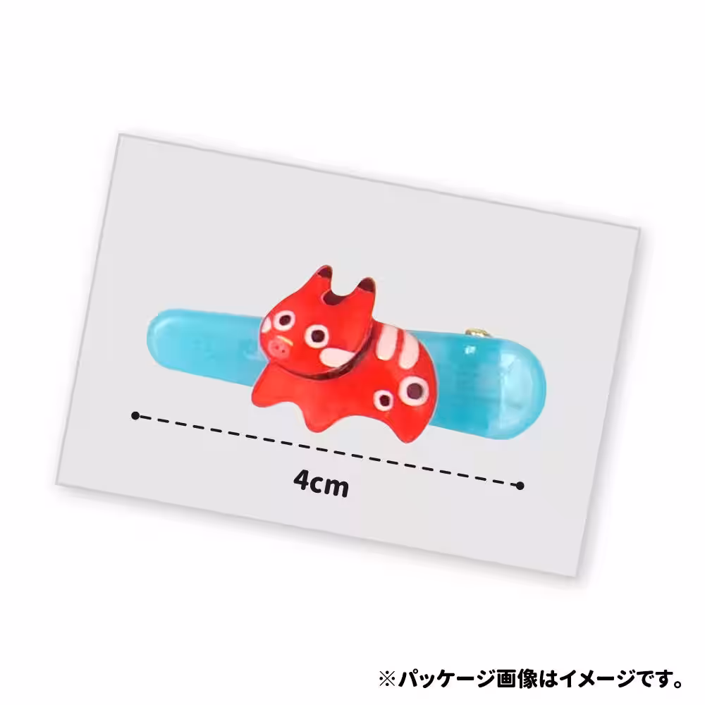 画像12