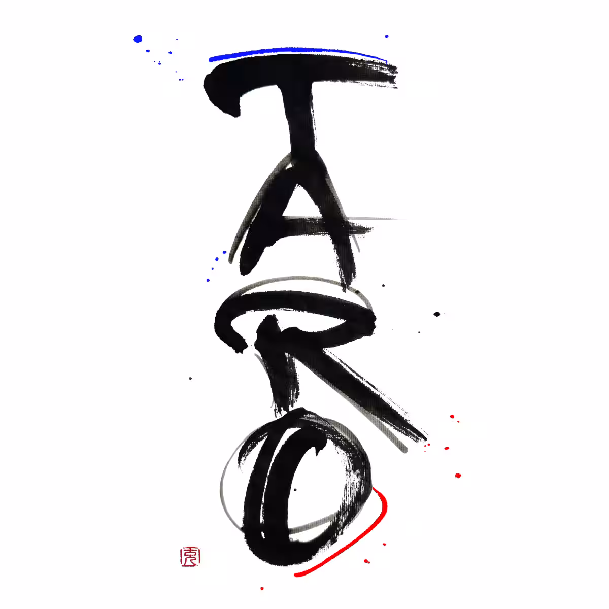 画像5