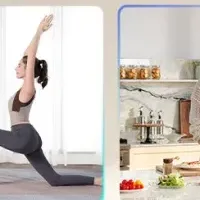 移動式モニター特価！