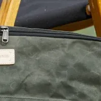 asobito新商品登場