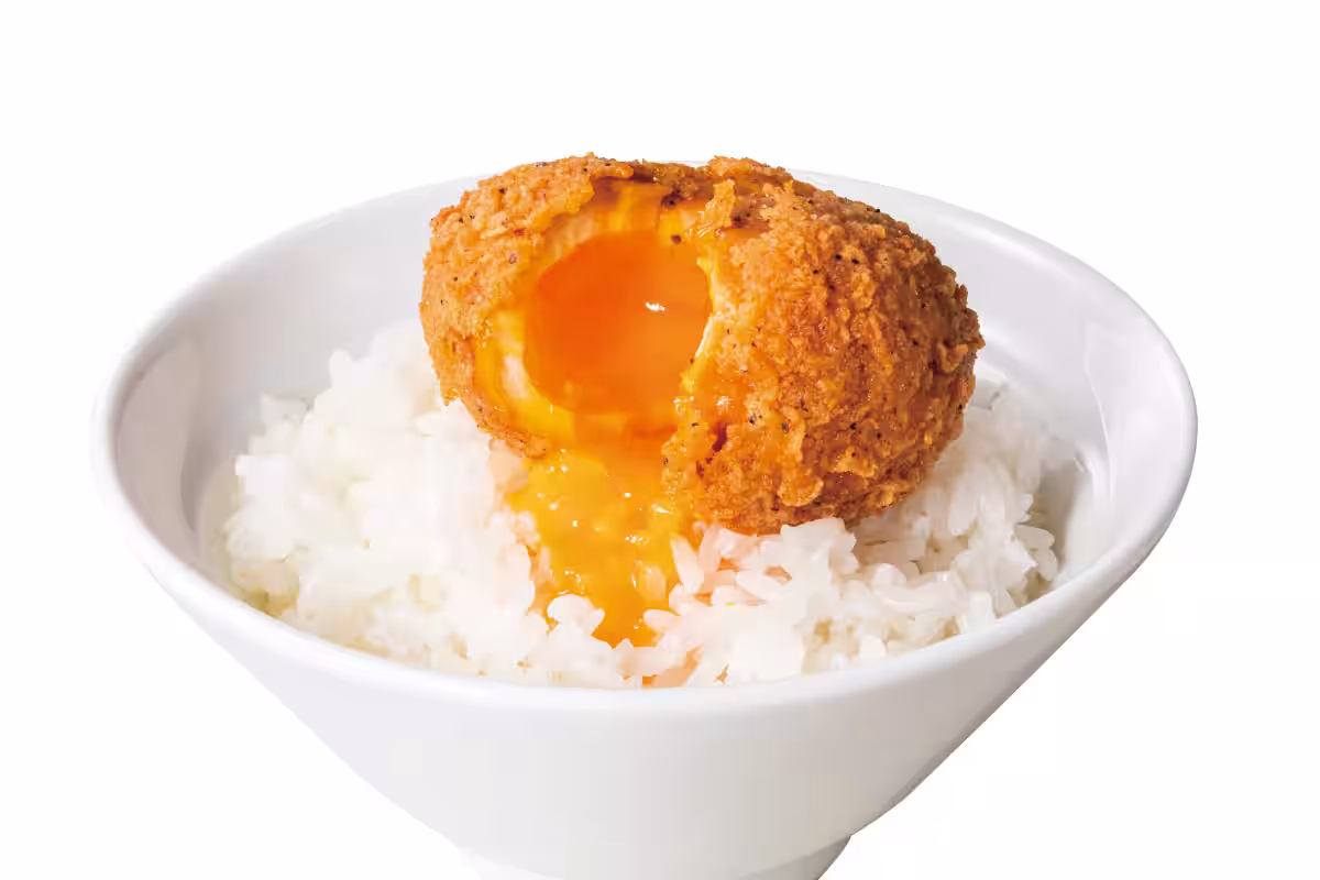 画像9