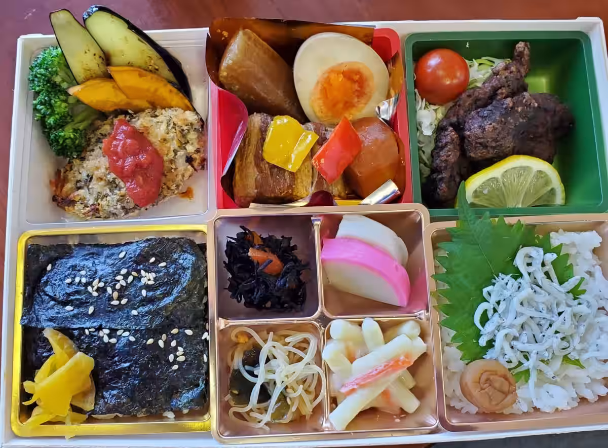 画像5