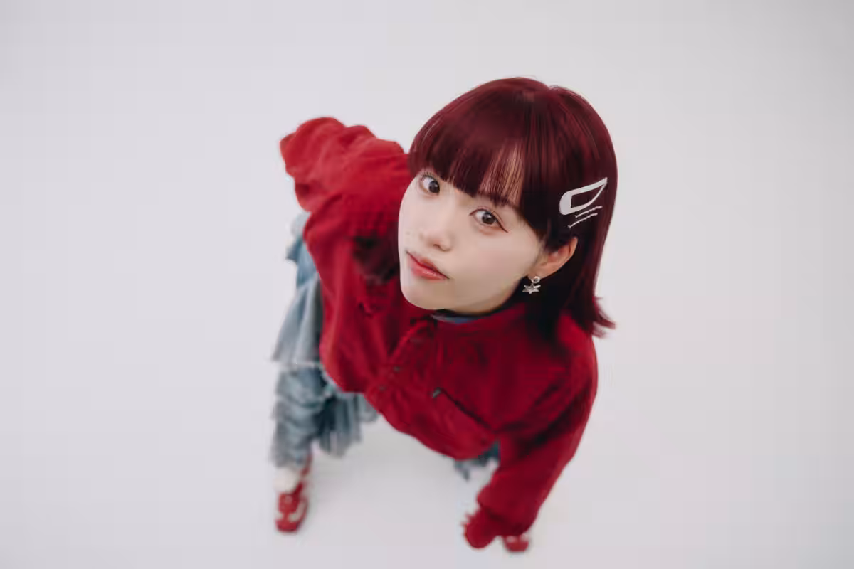 画像7