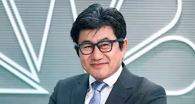 画像6