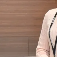 EC事業成功の秘訣