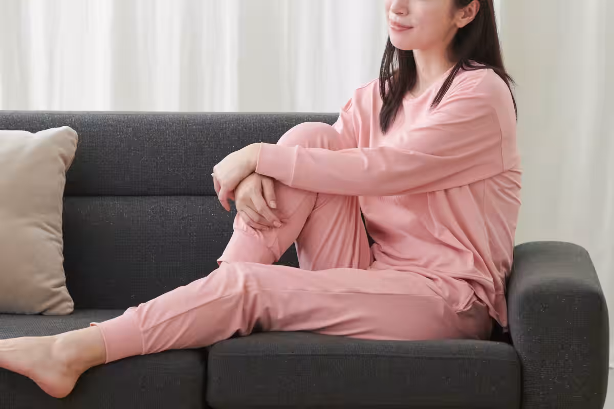 画像2