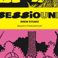 クラフトビール新作発表