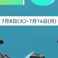 SmallRigセール情報