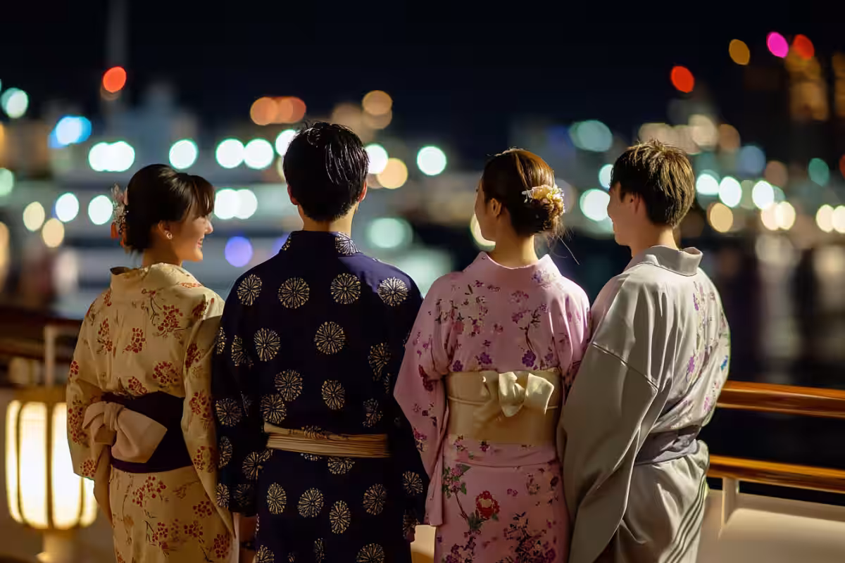 画像4