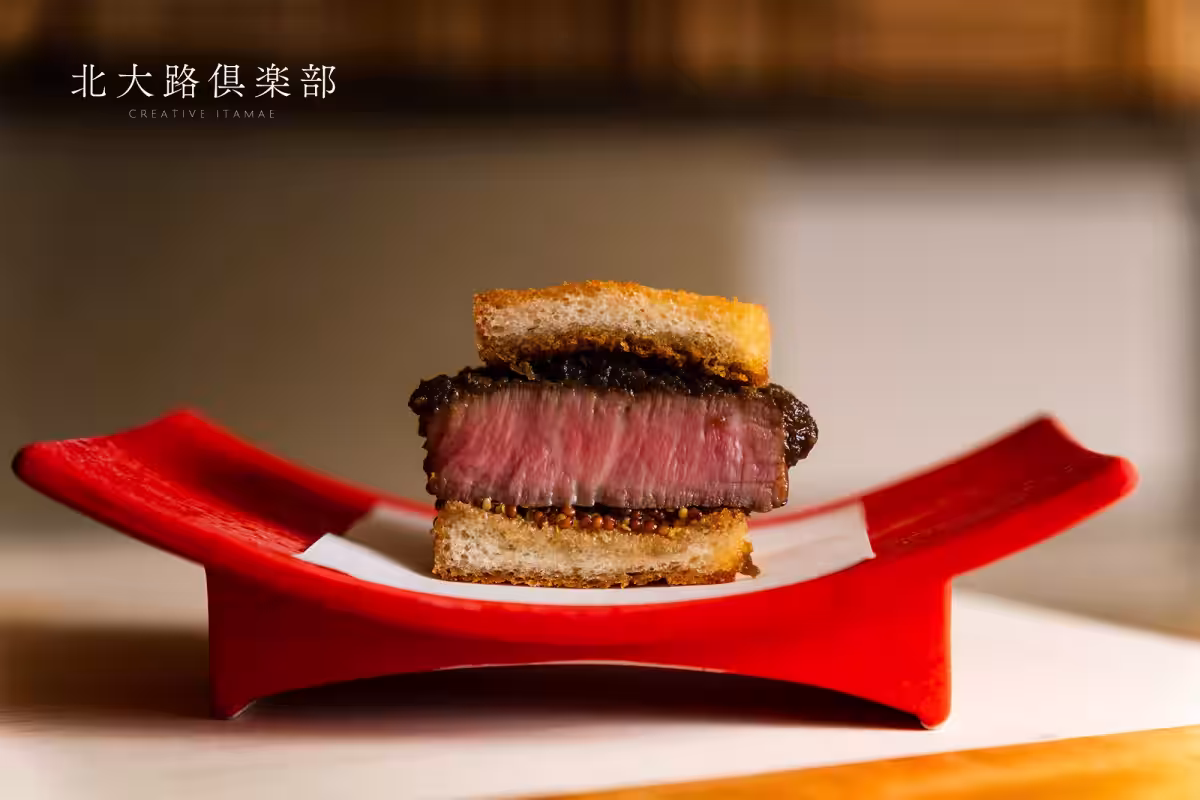 画像9