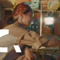 Jackery新CM登場