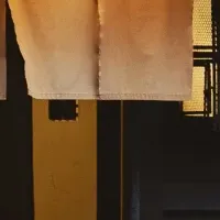 水炊き老舗リニューアル