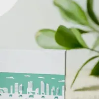 自宅で認知症検査