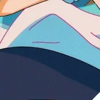 新曲記念グッズ