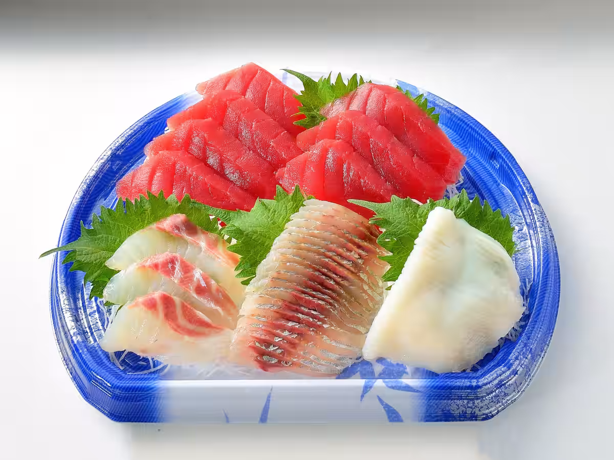 画像21
