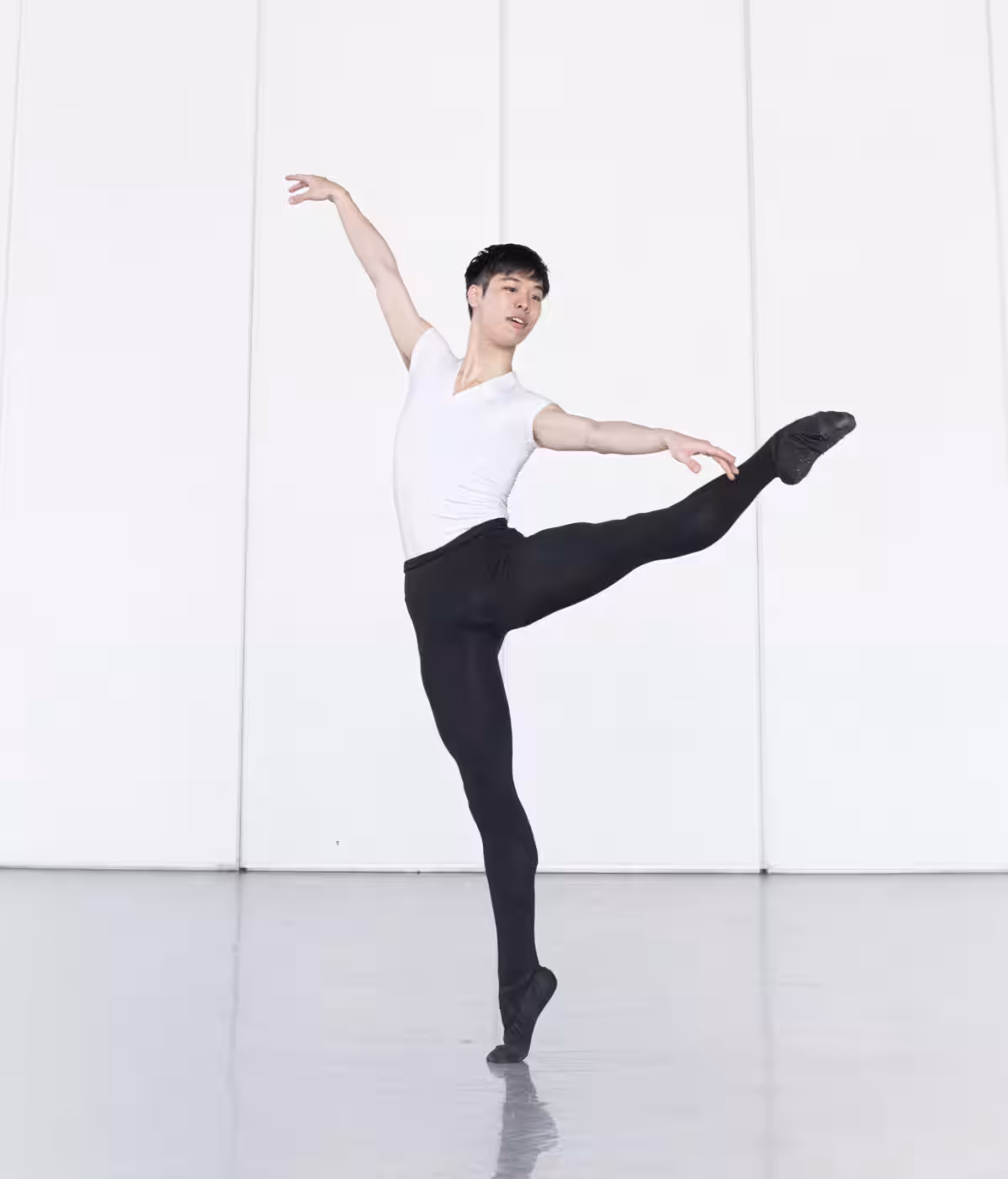 画像10