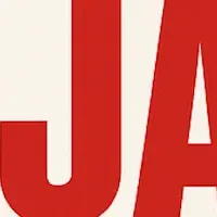 高校生ビジネスコンテスト