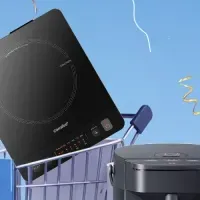 家事ラク家電セール