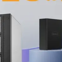 TERRAMASTERセール