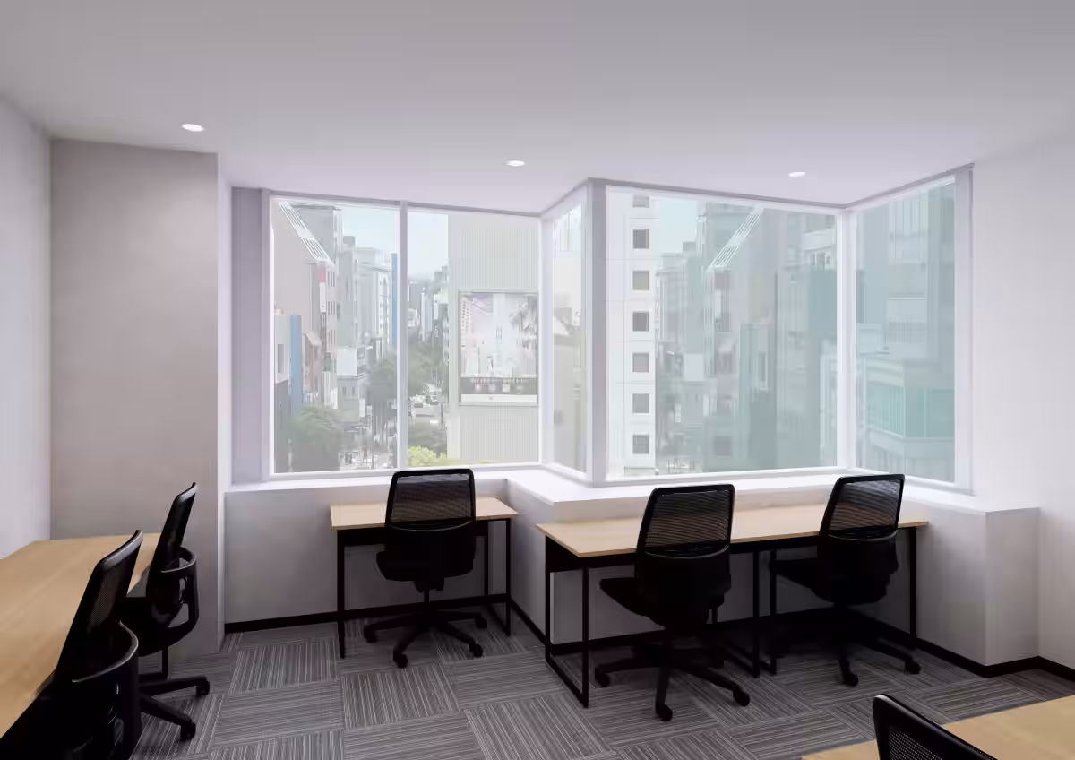 画像10
