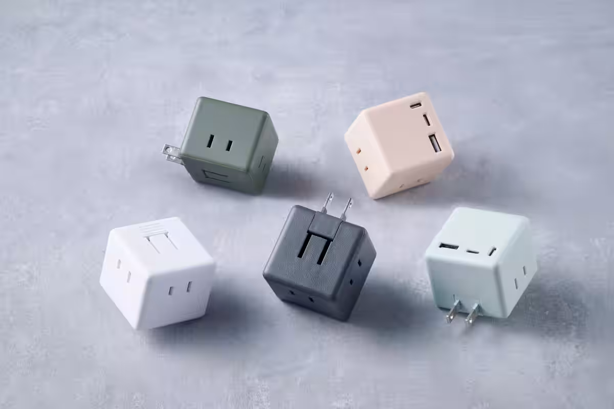 画像1