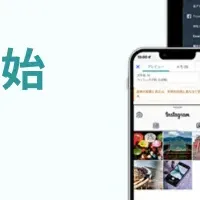 コムニコの新キャンペーン