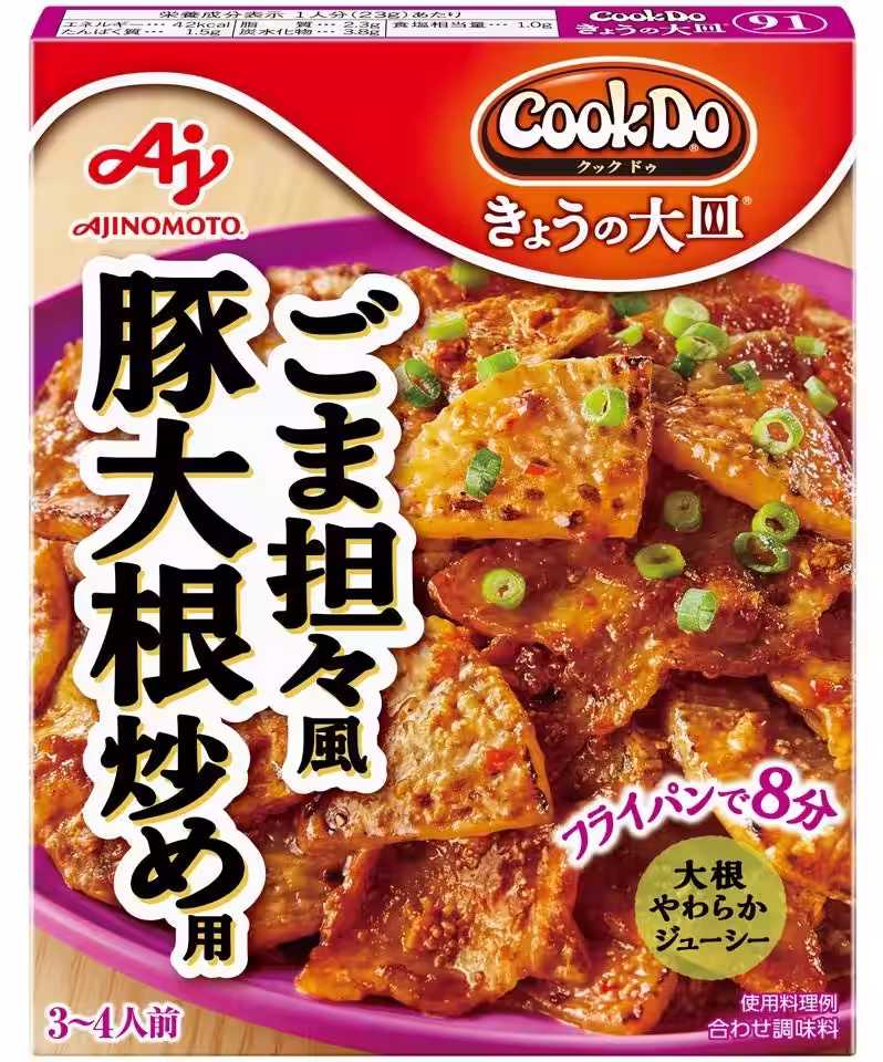 画像13