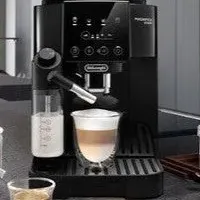デロンギ特価セール