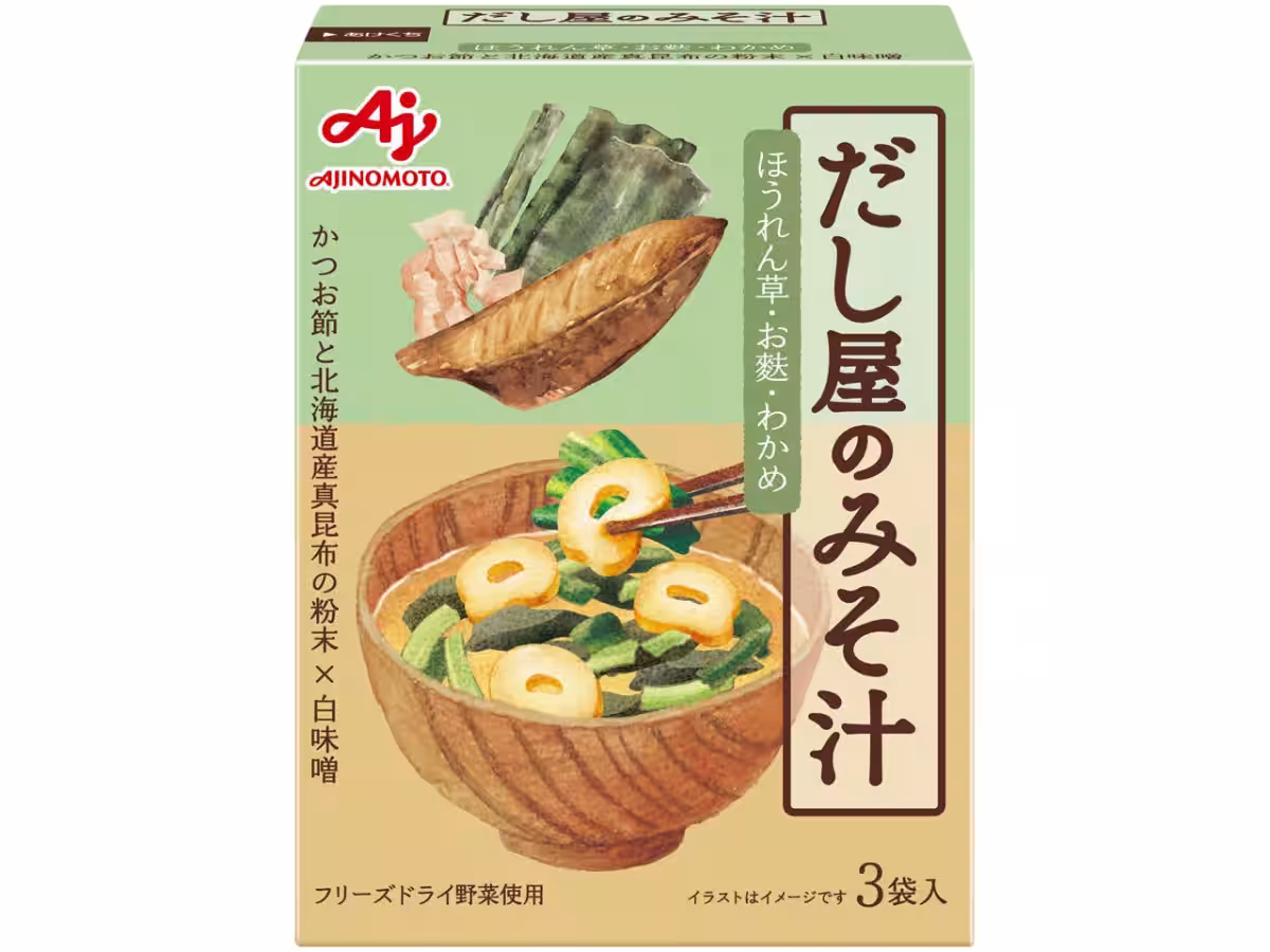 画像6