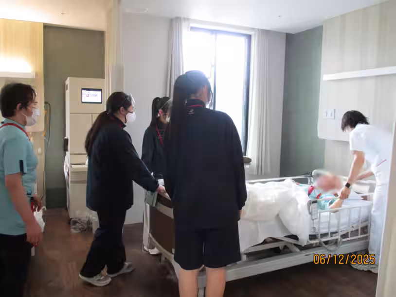 画像3
