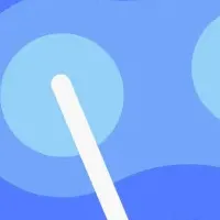 Wi-Fiセキュリティ意識