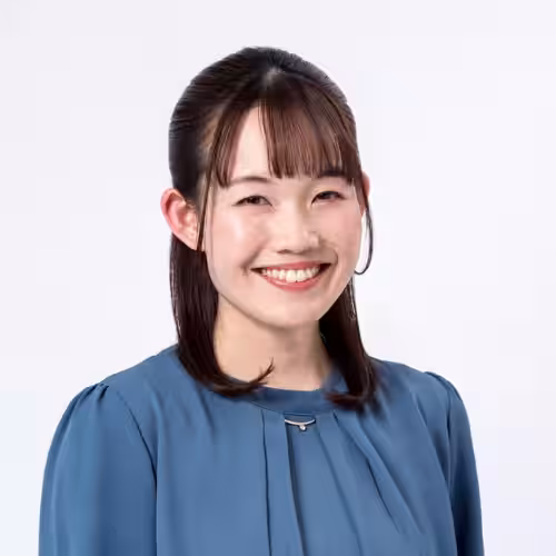 画像6