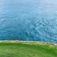 楽園マリアナの魅力