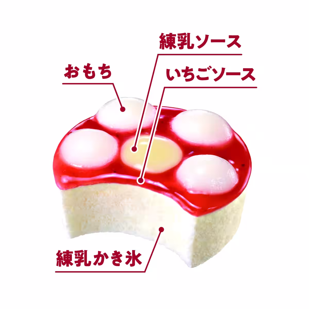画像12
