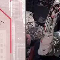 KTC湾曲モニター特価