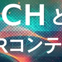 360ChannelのXR体験