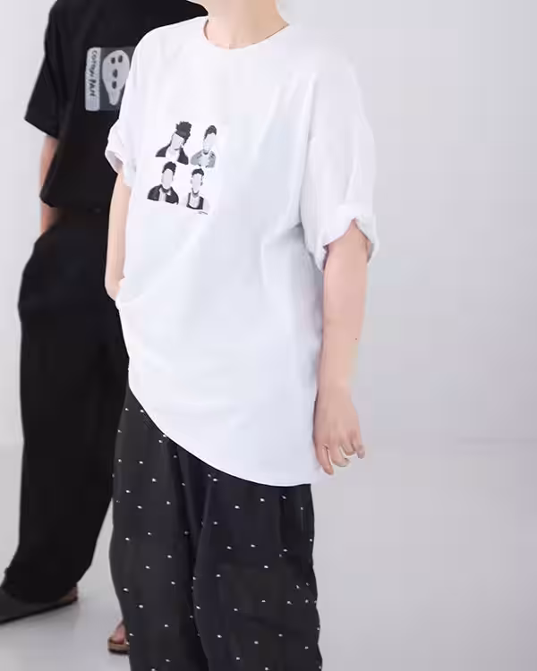 画像6