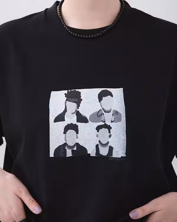 画像9