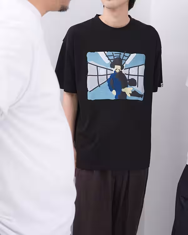 画像5
