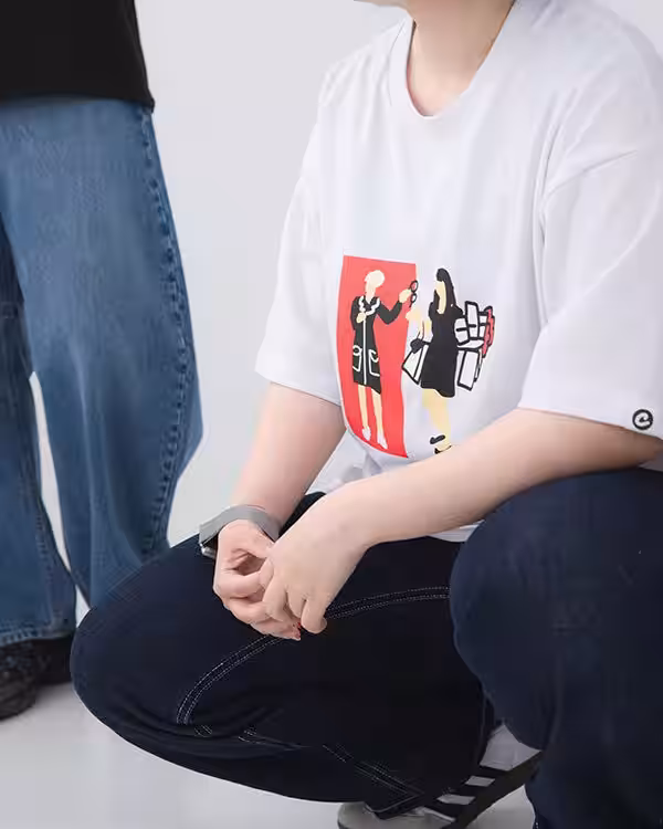 画像10