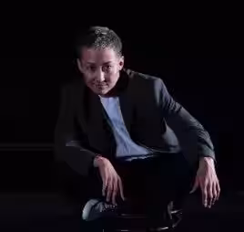 画像5
