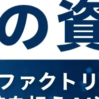 製造業の未来を探る