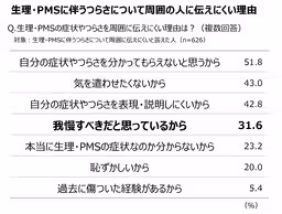 画像17