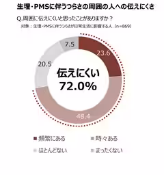 画像16