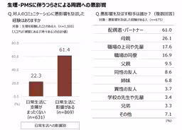 画像15