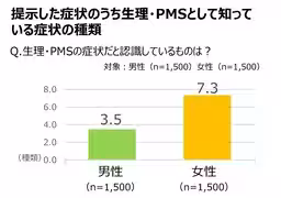 画像14