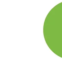 AIでハードウェア制御