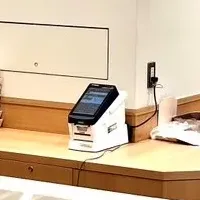 土用の丑の贅沢