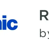 VoCデータ自動化