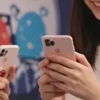 夢のゲーム制作再開！